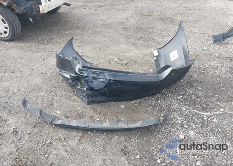 2015 Toyota Camry Xse z USA, uszkodzony, nr VIN 4T1BF1FK2FU105237